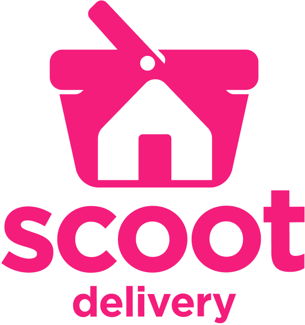Scoot logo